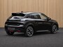 Peugeot 208 Hybrid 110 e-DCS6 GT VOORRAAD KORTING