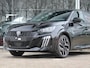 Peugeot 208 Hybrid 110 e-DCS6 GT VOORRAAD KORTING