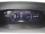 Peugeot 208 Hybrid 110 e-DCS6 GT VOORRAAD KORTING