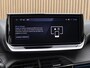 Peugeot 208 Hybrid 110 e-DCS6 GT VOORRAAD KORTING