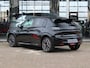 Peugeot 208 Hybrid 110 e-DCS6 GT VOORRAAD KORTING