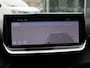 Peugeot 208 Hybrid 110 e-DCS6 GT VOORRAAD KORTING