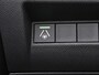 Peugeot 208 Hybrid 110 e-DCS6 GT VOORRAAD KORTING