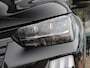 Peugeot 208 Hybrid 110 e-DCS6 GT VOORRAAD KORTING