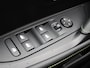 Peugeot 208 Hybrid 110 e-DCS6 GT VOORRAAD KORTING