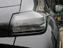 Peugeot 208 Hybrid 110 e-DCS6 GT VOORRAAD KORTING