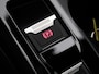 Peugeot 208 Hybrid 110 e-DCS6 GT VOORRAAD KORTING