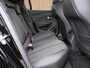 Peugeot 208 Hybrid 110 e-DCS6 GT VOORRAAD KORTING
