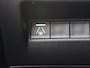 Peugeot 208 Hybrid 110 e-DCS6 GT VOORRAAD KORTING