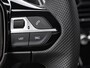 Peugeot 208 Hybrid 110 e-DCS6 GT VOORRAAD KORTING