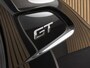 Peugeot 208 Hybrid 110 e-DCS6 GT VOORRAAD KORTING
