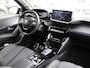 Peugeot 208 Hybrid 110 e-DCS6 GT VOORRAAD KORTING