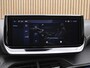 Peugeot 208 Hybrid 110 e-DCS6 GT VOORRAAD KORTING