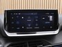 Peugeot 208 Hybrid 110 e-DCS6 GT VOORRAAD KORTING