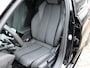 Peugeot 208 Hybrid 110 e-DCS6 GT VOORRAAD KORTING