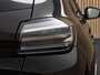 Peugeot 208 Hybrid 110 e-DCS6 GT VOORRAAD KORTING