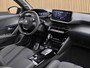 Peugeot 208 Hybrid 110 e-DCS6 GT VOORRAAD KORTING