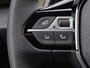 Peugeot 208 Hybrid 110 e-DCS6 GT VOORRAAD KORTING