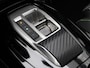 Peugeot 208 Hybrid 110 e-DCS6 GT VOORRAAD KORTING
