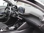 Peugeot 208 Hybrid 110 e-DCS6 GT VOORRAAD KORTING