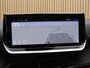 Peugeot 208 Hybrid 110 e-DCS6 GT VOORRAAD KORTING