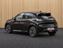 Peugeot 208 Hybrid 110 e-DCS6 GT VOORRAAD KORTING