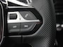 Peugeot 208 Hybrid 110 e-DCS6 GT VOORRAAD KORTING