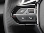Peugeot 208 Hybrid 110 e-DCS6 GT VOORRAAD KORTING