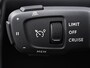 Peugeot 208 Hybrid 110 e-DCS6 GT VOORRAAD KORTING