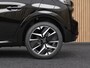 Peugeot 208 Hybrid 110 e-DCS6 GT VOORRAAD KORTING