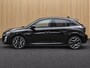 Peugeot 208 Hybrid 110 e-DCS6 GT VOORRAAD KORTING