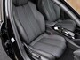 Peugeot 208 Hybrid 110 e-DCS6 GT VOORRAAD KORTING