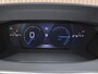 Peugeot 208 Hybrid 110 e-DCS6 GT VOORRAAD KORTING