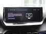 Peugeot 208 Hybrid 110 e-DCS6 GT VOORRAAD KORTING