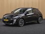 Peugeot 208 Hybrid 110 e-DCS6 GT VOORRAAD KORTING