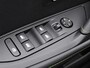 Peugeot 208 Hybrid 110 e-DCS6 GT VOORRAAD KORTING