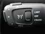 Peugeot 208 Hybrid 110 e-DCS6 GT VOORRAAD KORTING