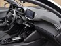 Peugeot 208 Hybrid 110 e-DCS6 GT VOORRAAD KORTING