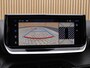 Peugeot 208 Hybrid 110 e-DCS6 GT VOORRAAD KORTING