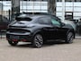 Peugeot 208 Hybrid 110 e-DCS6 GT VOORRAAD KORTING
