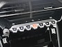 Peugeot 208 Hybrid 110 e-DCS6 GT VOORRAAD KORTING