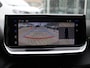 Peugeot 208 Hybrid 110 e-DCS6 GT VOORRAAD KORTING