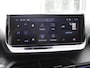 Peugeot 208 Hybrid 110 e-DCS6 GT VOORRAAD KORTING