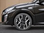 Peugeot 208 Hybrid 110 e-DCS6 GT VOORRAAD KORTING