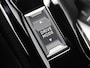 Peugeot 208 Hybrid 110 e-DCS6 GT VOORRAAD KORTING