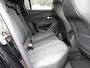 Peugeot 208 Hybrid 110 e-DCS6 GT VOORRAAD KORTING