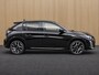 Peugeot 208 Hybrid 110 e-DCS6 GT VOORRAAD KORTING