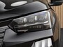 Peugeot 208 Hybrid 110 e-DCS6 GT VOORRAAD KORTING