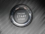 Peugeot 208 Hybrid 110 e-DCS6 GT VOORRAAD KORTING