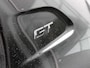 Peugeot 208 Hybrid 110 e-DCS6 GT VOORRAAD KORTING